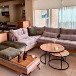 494573608_1242413770713354_2066136055292876175_n