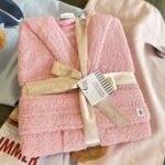 494573647_536992389248301_7015407593949499593_n