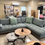 494573822_1862669467857759_5862268130041837843_n