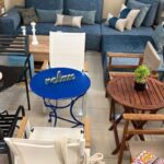 494573851_1435010437507951_9198067251655723850_n