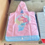 494573861_988016079755670_2959968926268590621_n