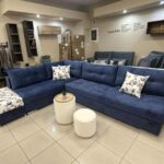 494574209_1892669084814739_5222498604622084287_n