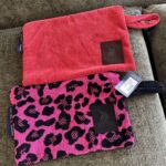 494574624_1200488427719393_3393234576935588200_n