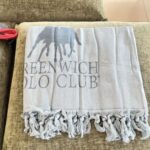 494574692_2181007095652443_5868001473453647153_n