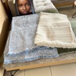 494574873_1183779136281097_866078259483551951_n