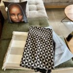 494575535_566371649817013_4647145275845547883_n