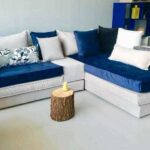 494575544_547150321601745_6759559340782101080_n