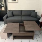 494576974_2216974082085138_2571356276788356185_n