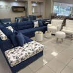 494576979_1250710683110271_2334547787497200328_n