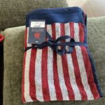 494577599_971069258432102_7104168721357979557_n