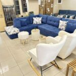 494578169_9924149794337616_8610100713521068890_n