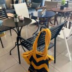 494578891_987905269994400_5483589644065973348_n