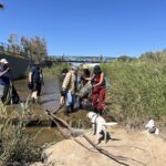 495174212_1106698151498154_3707867194932226843_n