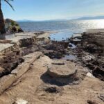 500080603_1019496077037131_4154167365890070758_n