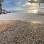 501792332_1019496017037137_9043285749750563605_n (1)