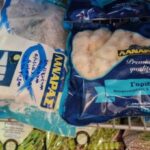 5674b416-3971-47c8-a0af-93efe644c48b