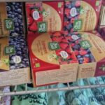 58102ea2-2eec-415d-87d1-c113df73590e