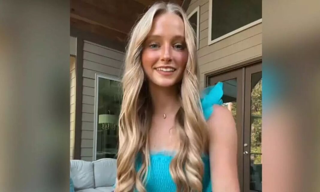 Πέθανε στα 19 της η γνωστή TikToker Άννα Γκρέις Φίλαν – Έχασε τη μάχη με τον καρκίνο στον εγκέφαλο – rpn