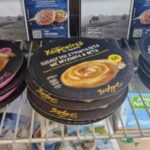 67befdf0-5da2-4a51-991f-894ca6c1aee8