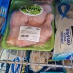 932afdd2-8e44-4de4-ba70-44680c162b93