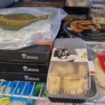 97bac6f9-338e-44a7-b3a2-d86049635d7f