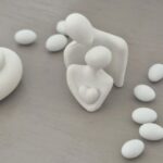 982eeaa1-ea55-4137-8e3e-214d7709ae9f