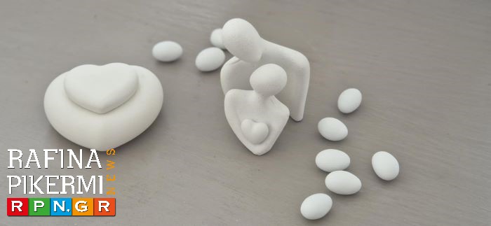 Ονειρεμένες Στιγμές ξεκινούν στο Πικέρμι – Στο “REM”!