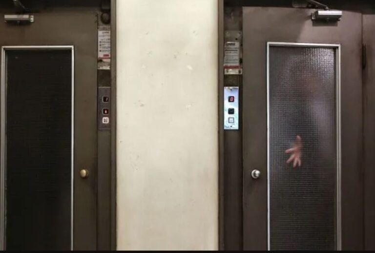 «Τσουχτερά» πρόστιμα για τη μη πιστοποίηση στα ασανσέρ πολυκατοικιών – Πότε λήγει η προθεσμία – rpn