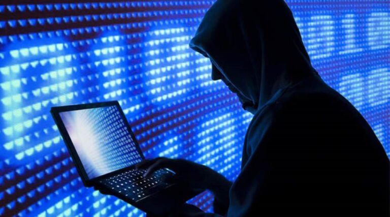 ΕΛ.ΑΣ.: Συναγερμός για πλαστό μήνυμα με υπογραφή «Δίωξης Ηλεκτρονικού Εγκλήματος» – Τι πρέπει να προσέξετε – rpn