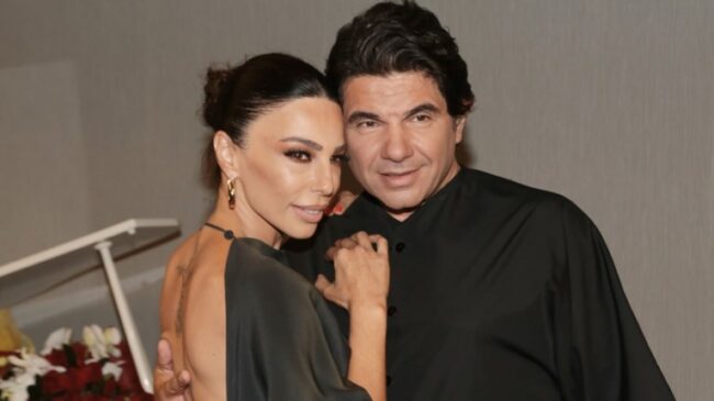 Νίκος Κουρκούλης: “Ήταν μια απόφαση που πήραμε με χαρά” – RPN