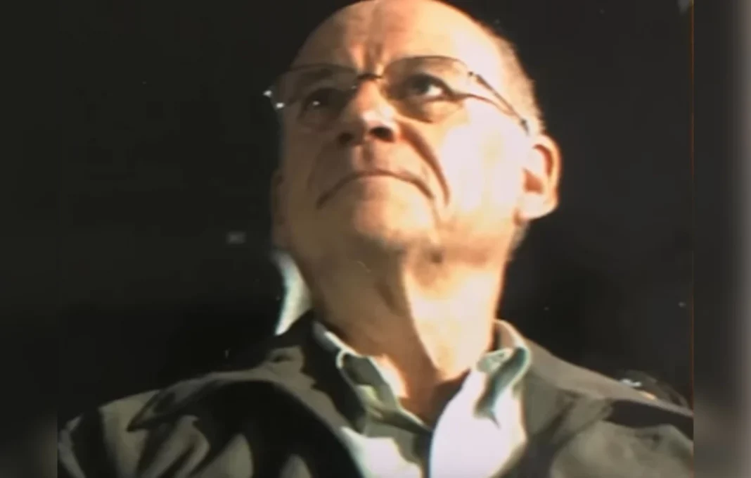 Φυλάκιση 20 ετών για τον παιδεραστή γιατρό που βίασε 300 ασθενείς – RPN