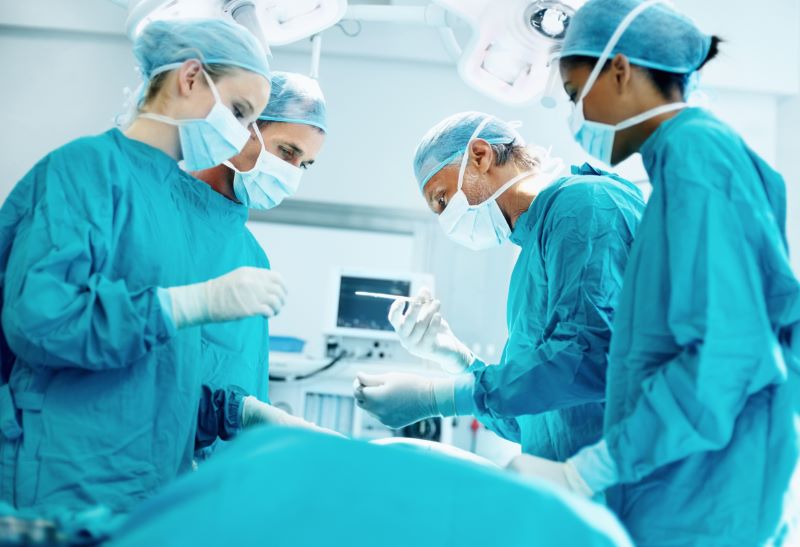 Η καλύτερη πλαστική επέμβαση για καλοσχηματισμένους γλουτούς