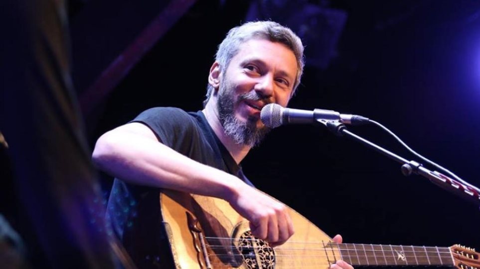 Ραφήνα: Πάνε για sold out τα early bird του Αλκίνοου – Μια μαγική καλοκαιρινή συναυλία πλησιάζει!