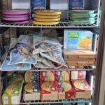 b4ba69c5-8445-4637-9da3-dc8b7e5d10b3