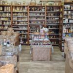 c202bbca-b0c2-402d-be42-39de68ac4bf7