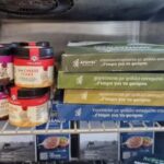 d810652b-adac-4ba3-8c93-446d3d9b3495