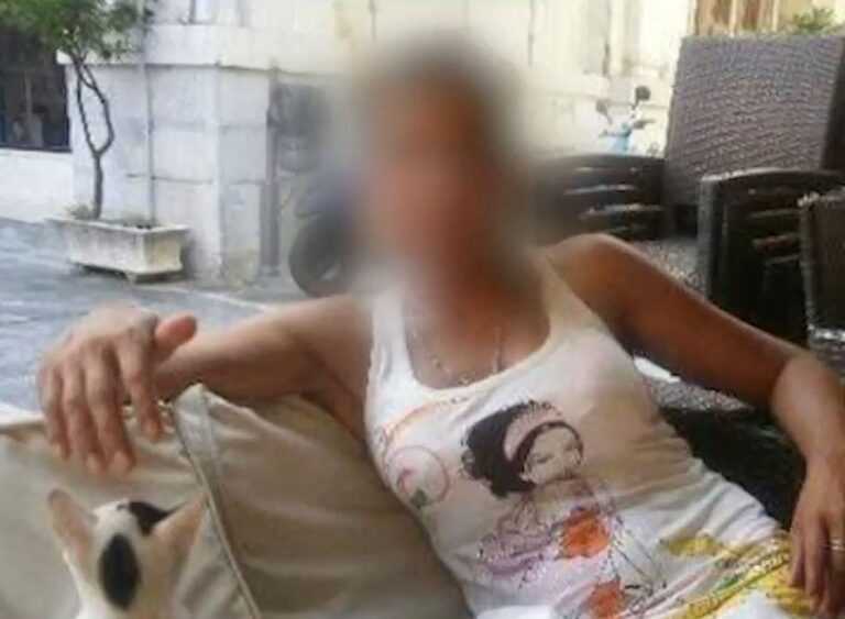 Και τέταρτη ηλικιωμένη νεκρή – Θρίλερ με κοινό παρονομαστή τη Βουλγάρα οικιακή βοηθό – rpn