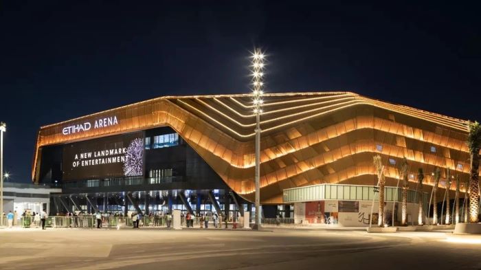 Απάτη με «εισιτήριο» το Final Four στο Άμπου Ντάμπι – PR εξαπάτησε επιχειρηματίες και εξαφανίστηκε με €70.000 – rpn