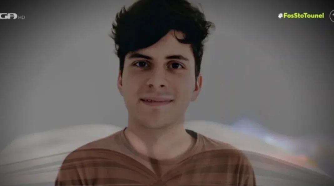 Ανατροπή με τον θάνατο του φοιτητή στα Σπάτα – Βίντεο ντοκουμέντο κατέγραψε το τραγικό του τέλος – rpn