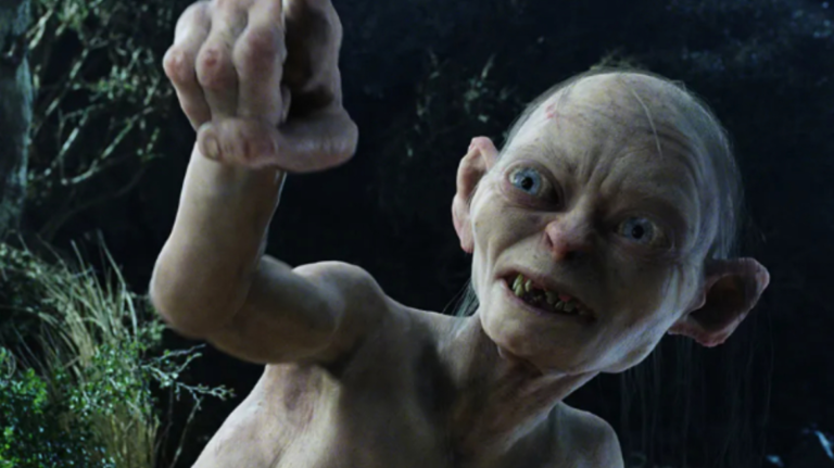 «The Lord of the Rings: The Hunt for Gollum» θα κάνει το ντεμπούτο της στις κινηματογραφικές αίθουσες στις 17 Δεκεμβρίου 2027 – RPN