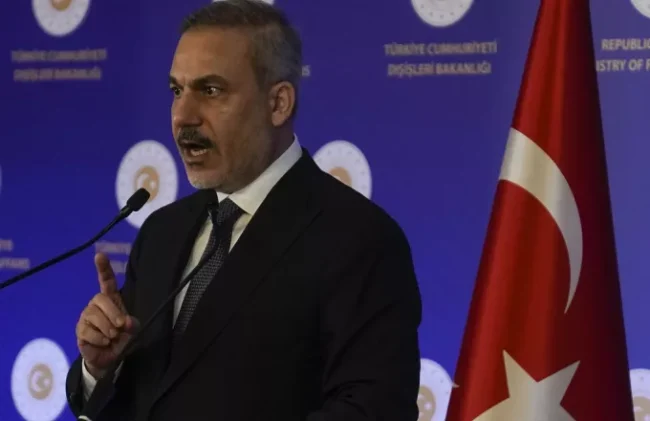 Προκαλεί η Άγκυρα για τη γενοκτονία των Ποντίων – RPN