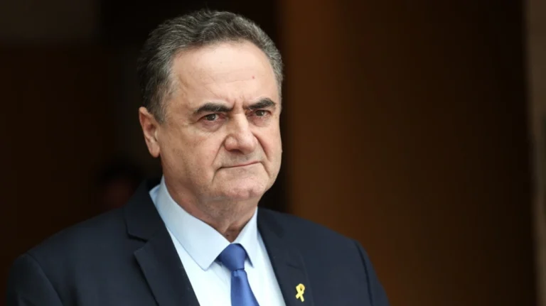 Ισραήλ: Θα κάνουμε στον αρχηγό των Χούθι, ότι κάναμε στους ηγέτες της Χαμάς – RPN