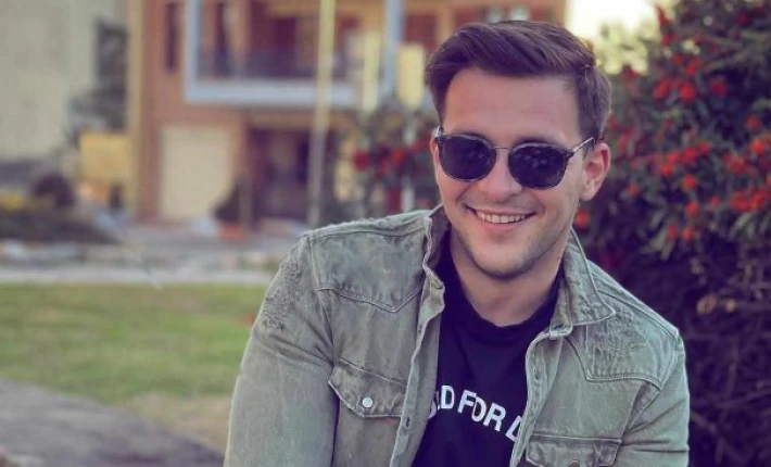 Λευκάδα: Θρήνος για τον 30χρονο Στέφανο – Το bachelor party που κατέληξε σε τραγωδία – rpn