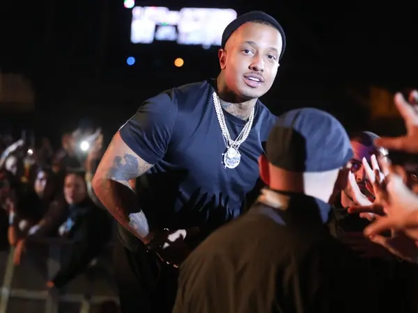 Η Εθνική Ομοσπονδία Ατόμων με Αναπηρία για το νέο τραγούδι του Light – RPN