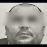 mayri_mera-mayri_selida_1