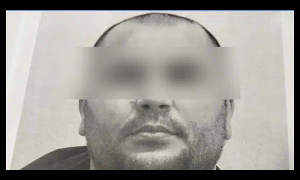 Δολοφονία 41χρονου στη Ραφήνα: Στον ανακριτή οι τρεις συλληφθέντες – «Δεν ήθελα να τον σκοτώσω, ήμουν υπό την επήρεια ναρκωτικών» δηλώνει ο 46χρονος – rpn