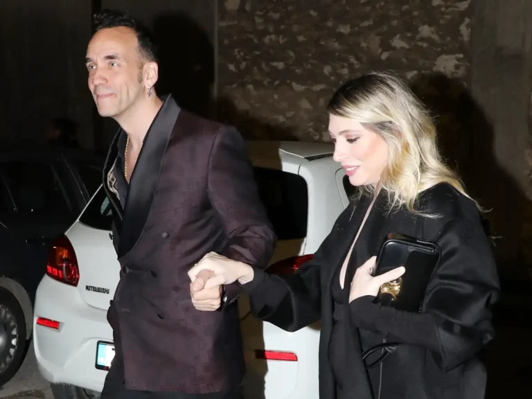 Πάνος Μουζουράκης: Μέσα στον τοκετό της Μαριλούς Κόζαρη – RPN
