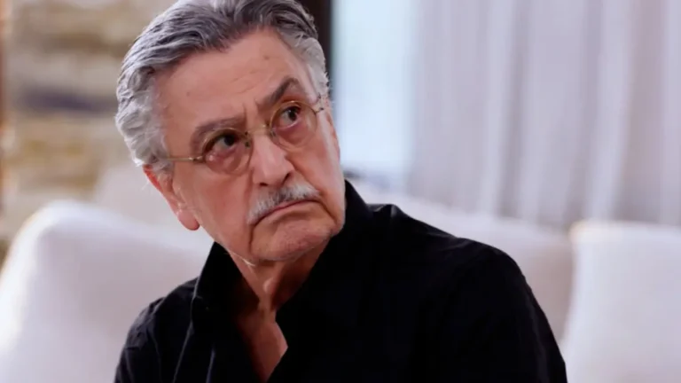 Νίκος Γαλανός: Την Τετάρτη το τελευταίο αντίο – Η επιθυμία της οικογένειας – rpn