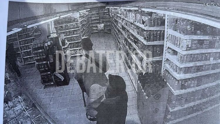 Άλιμος: Περιπλέκεται η υπόθεση με το βρέφος – Αναζητείται ο άνδρας-κλειδί – rpn