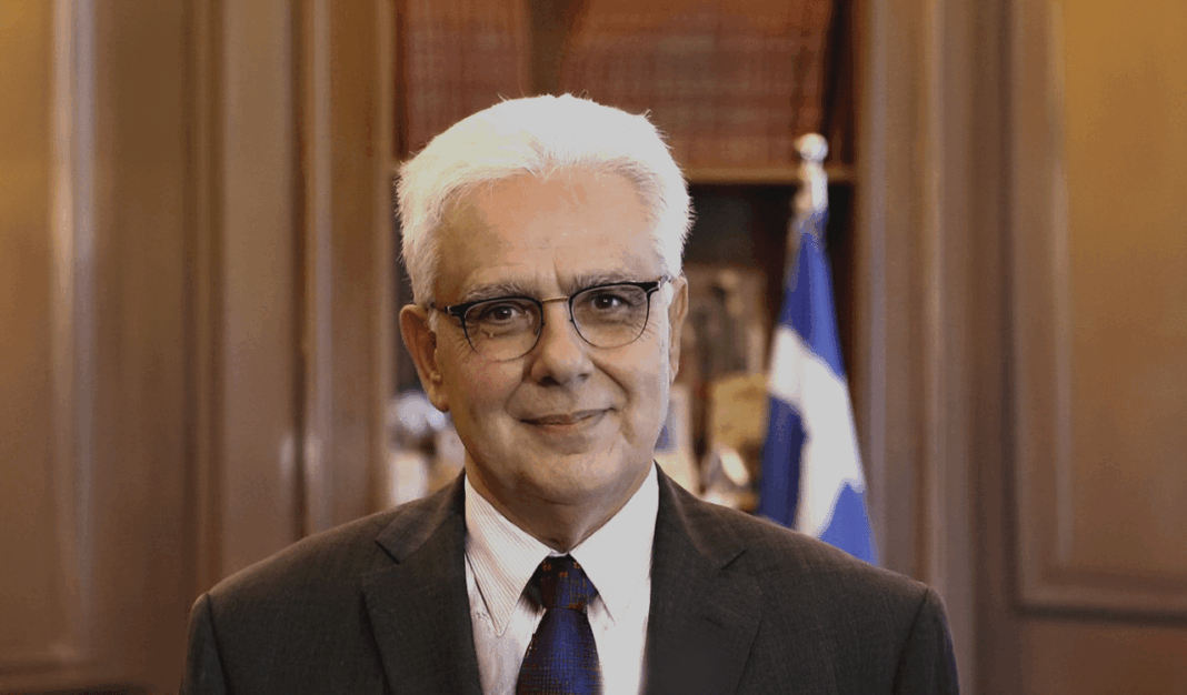 ΟΠΕΚΕΠΕ: Ο δρόμος προς την έξοδο – RPN